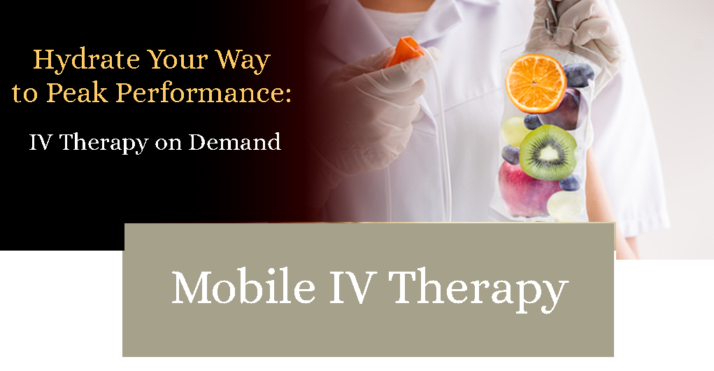 mobile iv therapy st clair shores, mobile iv therapy near me st clair shores,	mobile iv therapy st clair shores, mobile iv therapy near me st clair shores,best mobile iv therapy near me st clair shores, st clair shores, drip mobile iv therapy st clair shores, best mobile iv therapy st clair shores, best iv drips mobile iv therapy st clair shores, benefits of mobile iv therapy st clair shores,